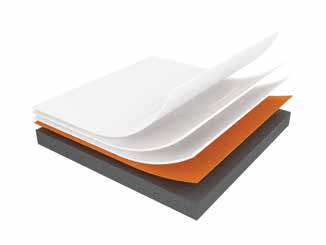 Watertight Roofing Services LLC Images