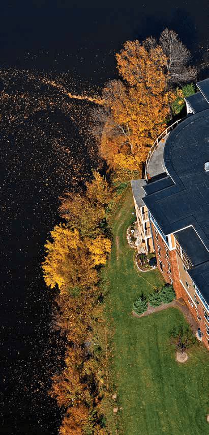 Watertight Roofing Services LLC Images