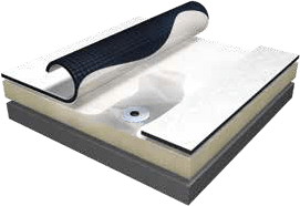 Watertight Roofing Services LLC Images