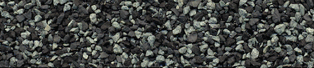 Watertight Roofing Services LLC Images
