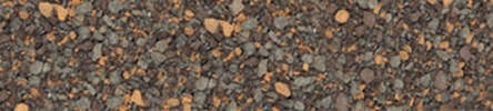 Watertight Roofing Services LLC Images