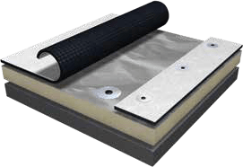 Watertight Roofing Services LLC Images