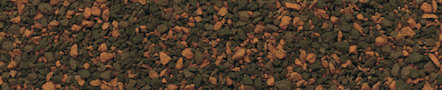 Watertight Roofing Services LLC Images