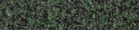 Watertight Roofing Services LLC Images