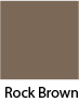 Watertight Roofing Services LLC Images