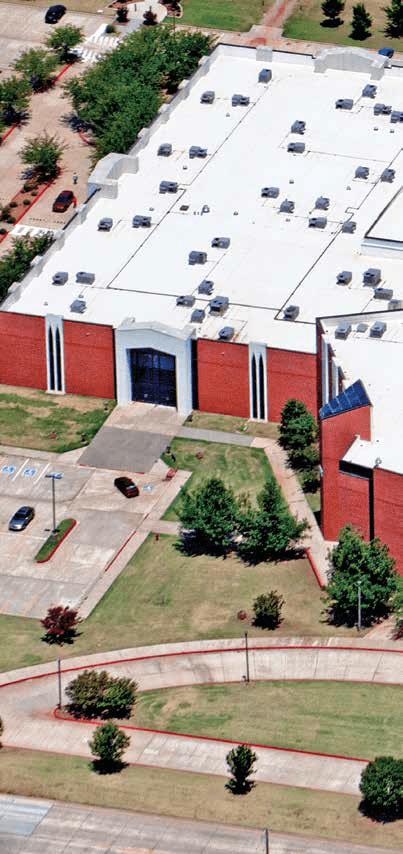 Watertight Roofing Services LLC Images