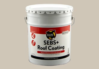 Watertight Roofing Services LLC Images