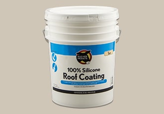 Watertight Roofing Services LLC Images