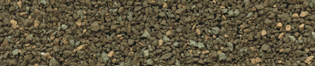 Watertight Roofing Services LLC Images