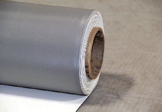 Watertight Roofing Services LLC Images