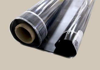 Watertight Roofing Services LLC Images