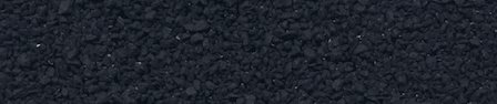 Watertight Roofing Services LLC Images