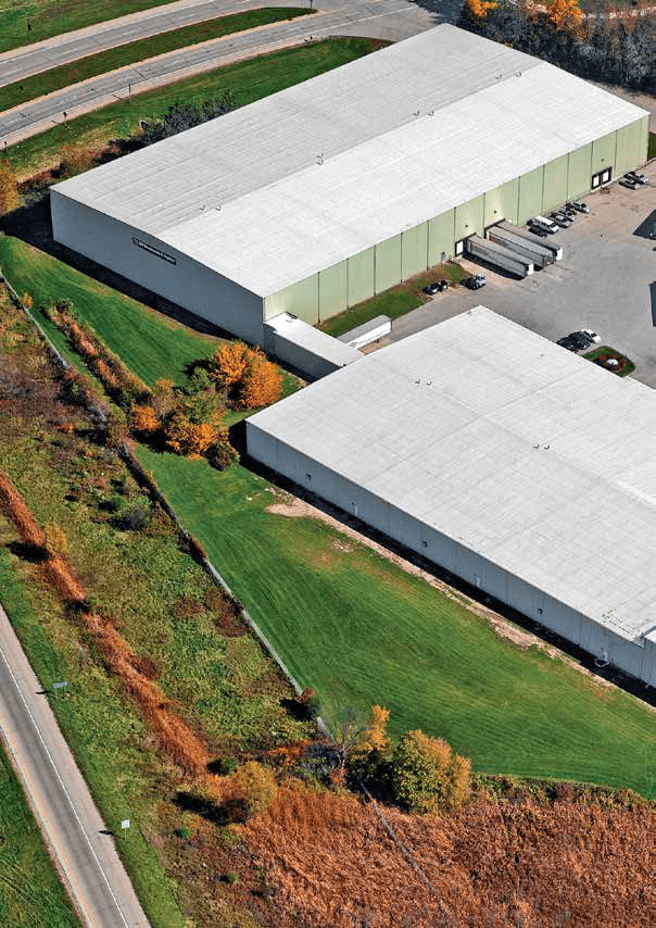 Watertight Roofing Services LLC Images