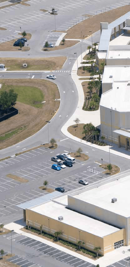 Watertight Roofing Services LLC Images