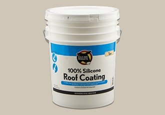 Watertight Roofing Services LLC Images
