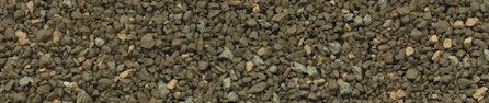 Watertight Roofing Services LLC Images