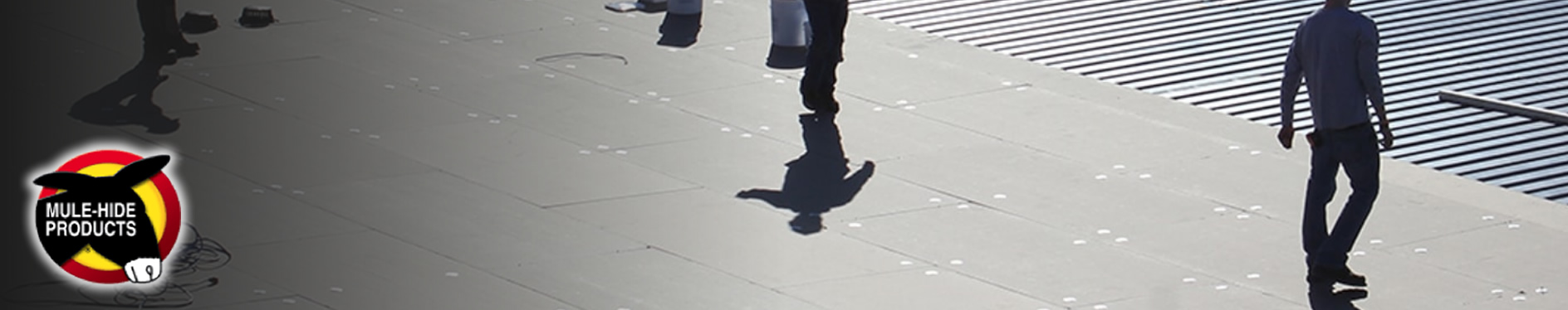 Watertight Roofing Services LLC Images