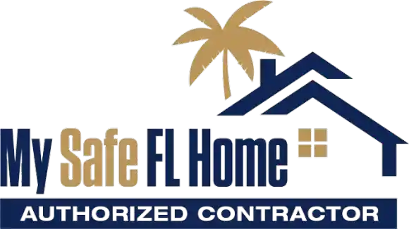 Watertight Roofing Services LLC MySafe Authorized Logo