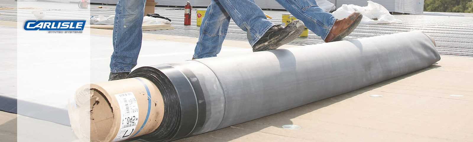Watertight Roofing Services LLC Images