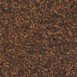 Watertight Roofing Services LLC Images