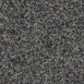 Watertight Roofing Services LLC Images