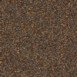 Watertight Roofing Services LLC Images
