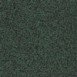 Watertight Roofing Services LLC Images