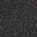 Watertight Roofing Services LLC Images