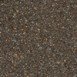 Watertight Roofing Services LLC Images