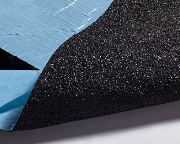 Watertight Roofing Services LLC Images