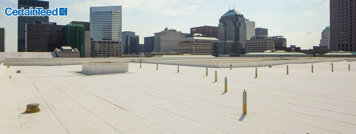 Watertight Roofing Services LLC Images