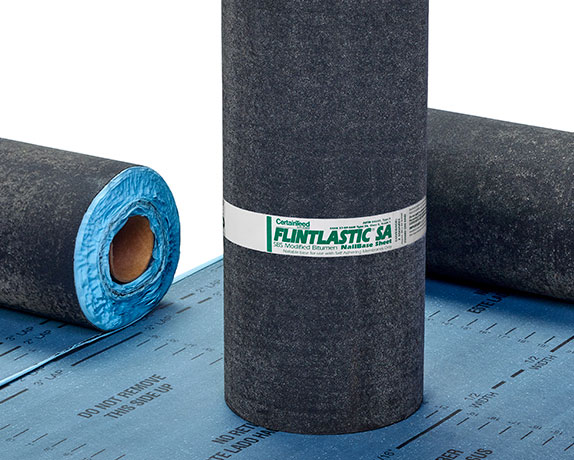 Watertight Roofing Services LLC Images