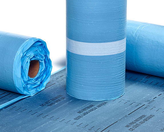 Watertight Roofing Services LLC Images