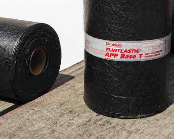 Watertight Roofing Services LLC Images