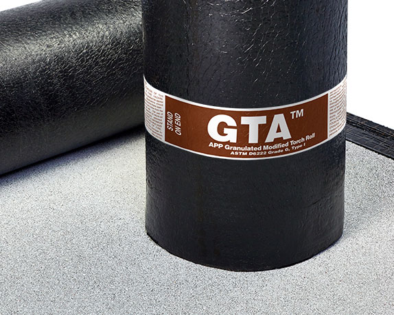 Watertight Roofing Services LLC Images