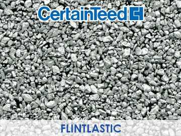 Watertight Roofing Services LLC Images