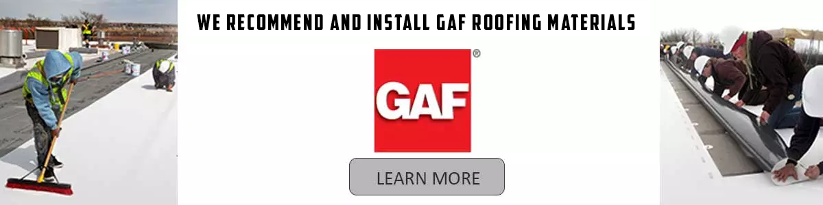 Watertight Roofing Services LLC Images