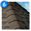 Watertight Roofing Services LLC Images