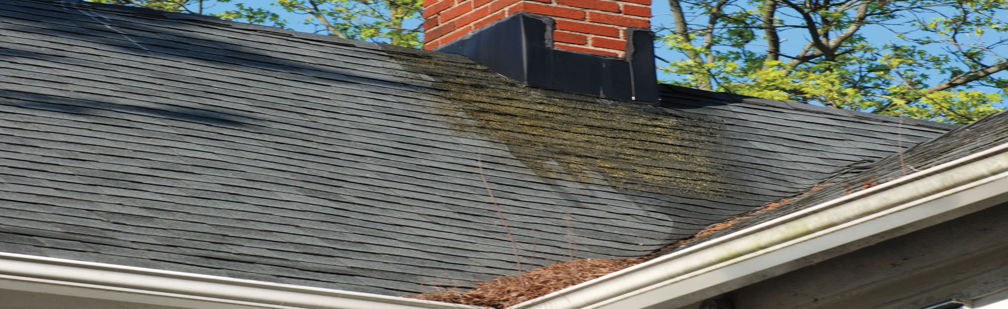 Watertight Roofing Services LLC Images