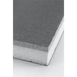 Watertight Roofing Services LLC Images
