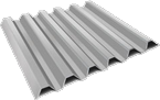 Watertight Roofing Services LLC Images