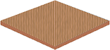 Watertight Roofing Services LLC Images
