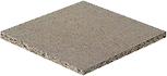 Watertight Roofing Services LLC Images