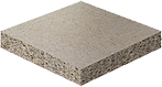 Watertight Roofing Services LLC Images