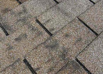 Watertight Roofing Services LLC Images