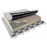 Watertight Roofing Services LLC Images