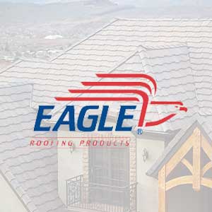 Eagle Tile Roofing